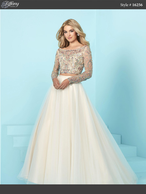 white christmas dresses Angelique Mini Dress main image 0