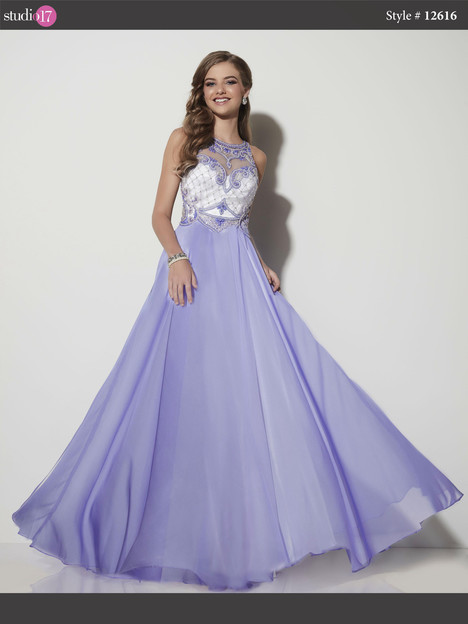 lilac dress canada