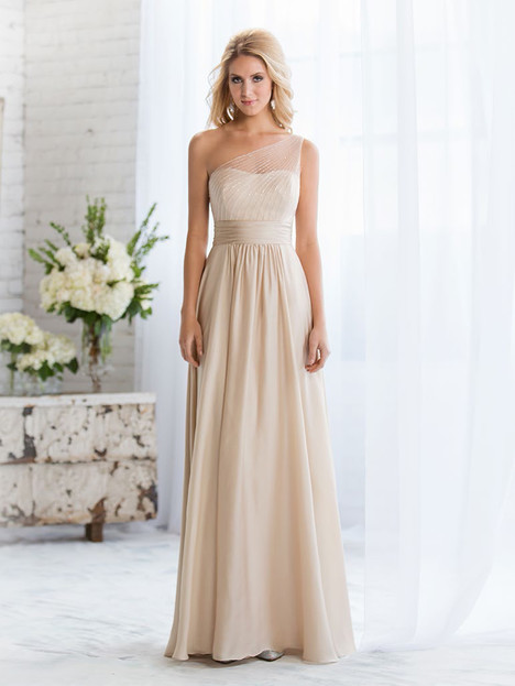 Jasmine belsoie outlet