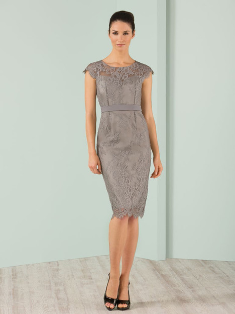 jasmine black label