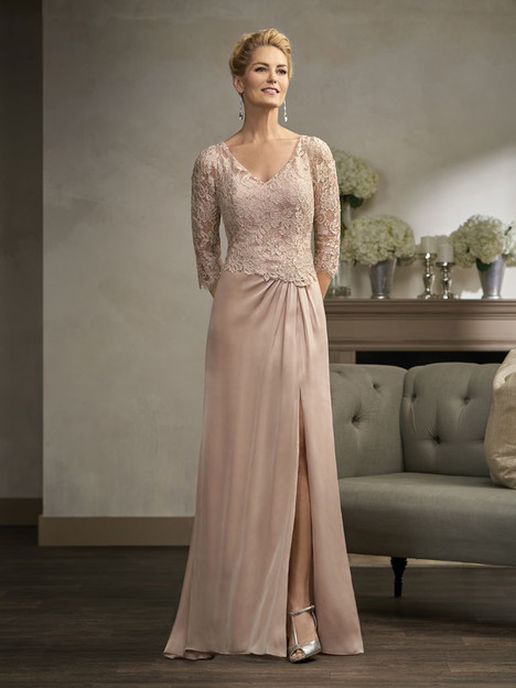 jade mother of the bride dresses