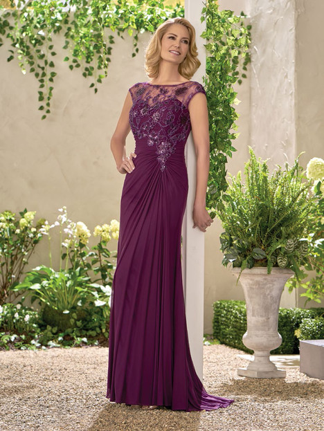 jasmine by jade mother of the bride dresses