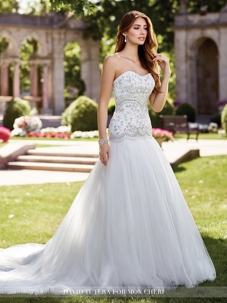 Cost of martin thornburg wedding dresses top