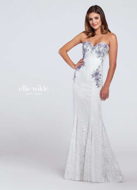 Ellie wilde canada online