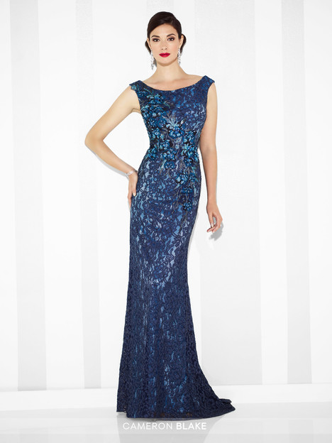 Cameron blake dresses canada online