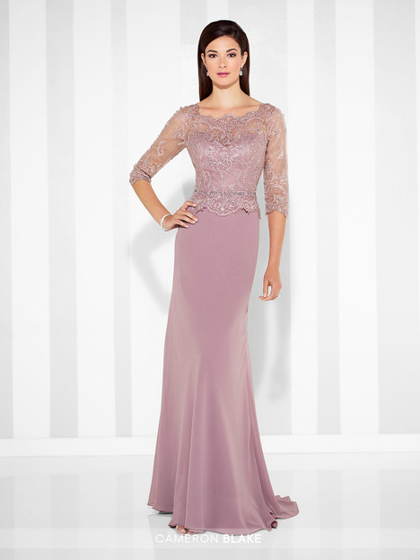  #117617 gown from the 2017 Cameron Blake collection, as seen on dressfinder.ca