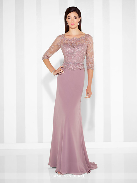 cameron blake mother of the bride gowns