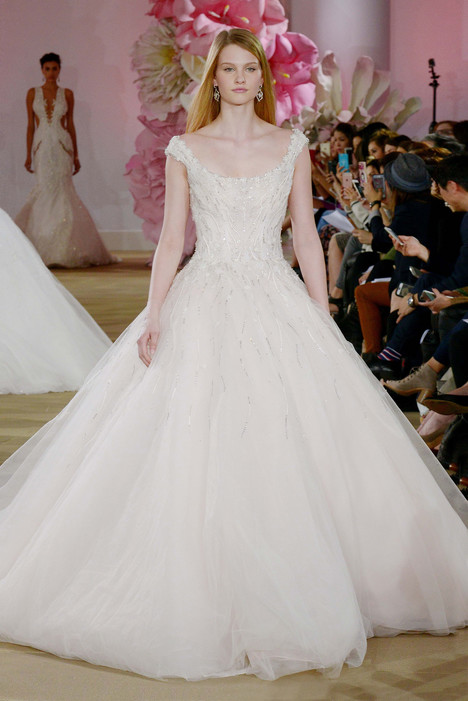 naye naye frock