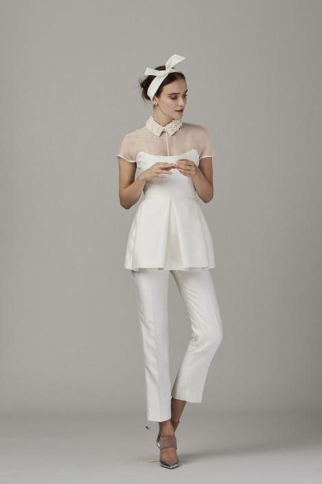 pearl by lela rose prices