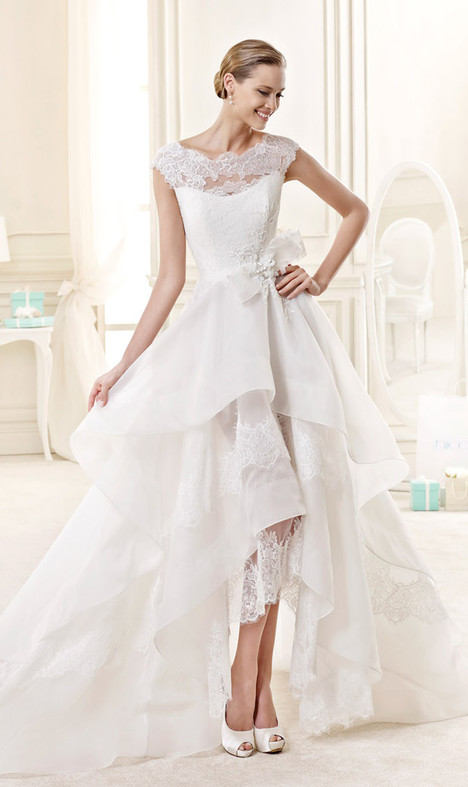 Niab15079 Wedding Dress By Nicole Spose The Dressfinder Canada