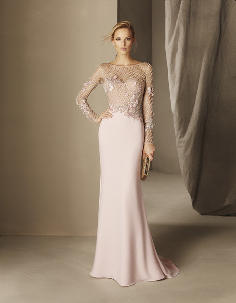 Pronovias Cocktail 2017 Clearance, 52 ...