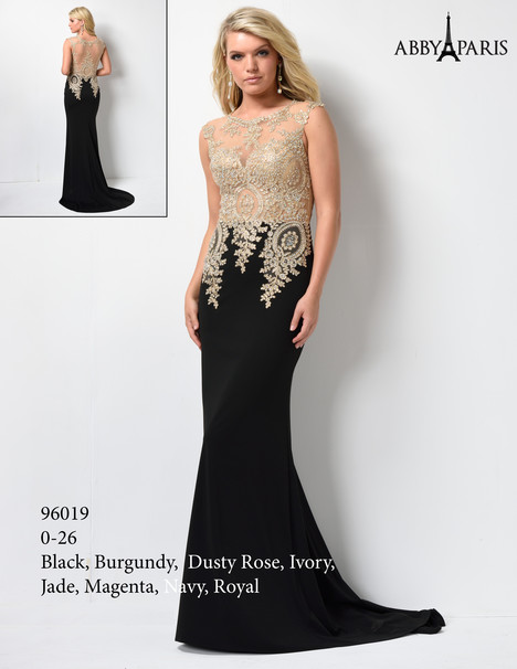 black and gold dress canada