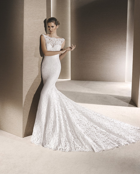 La sposa 2017 collection sale