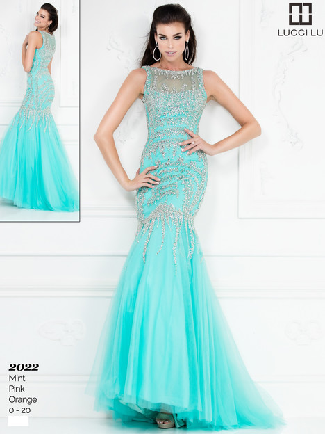 prom dresses 2022