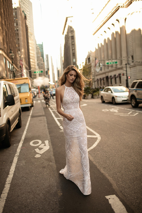 berta 2017 wedding dresses