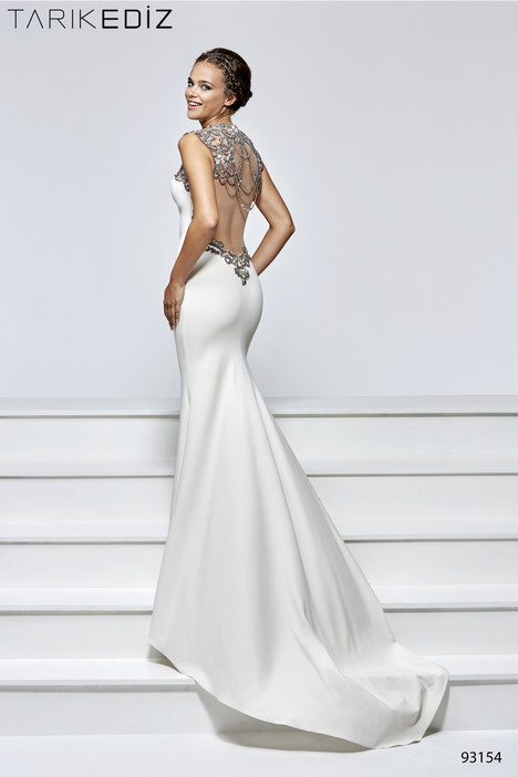 Elegant Long Velvet Evening Dress with Bubble Sleeves #L78075 - GemGrace.com