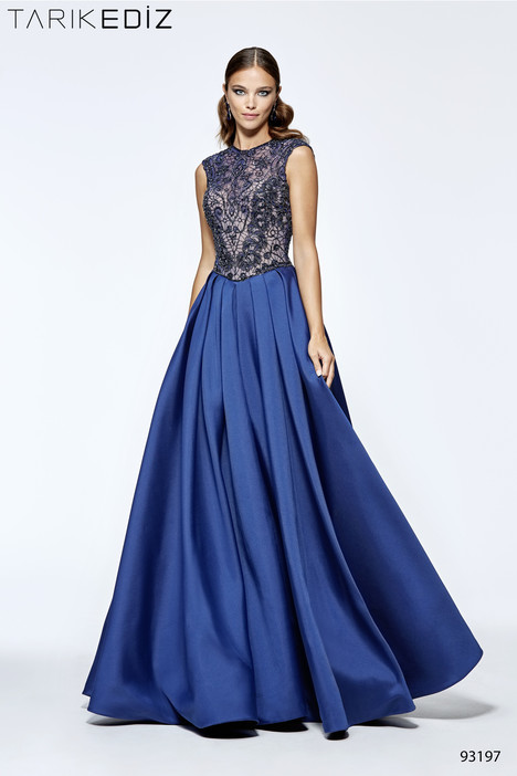 Year 12 sales formal dresses 2017