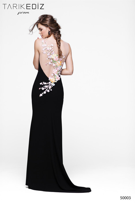 princess polly baby blue dress Backless Prom Dresses | Open & Low Back Gowns main image 0