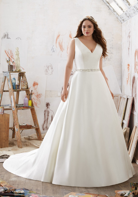 Style 3211 Wedding Dress By Morilee Julietta The Dressfinder