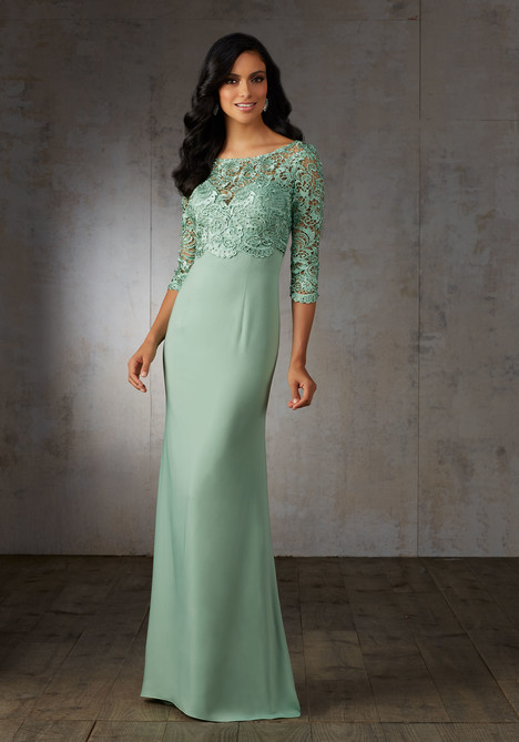 sage mother of the bride dresses