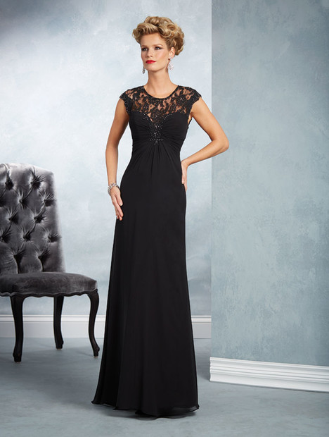 alfred angelo mother of the bride dresses