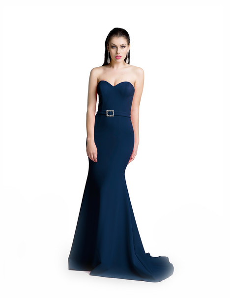 J5086 (navy) Prom Dress by Jadore Evening | The Dressfinder (the United States) J5086 (navy) Prom Dress by Jadore Evening | The Dressfinder (the United States)