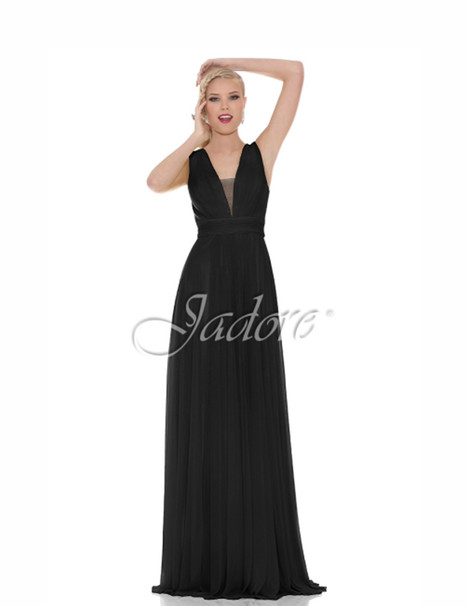 green emerald velvet dress Jadore: J25040 – Camellia Wedding Gown | Bridal Store