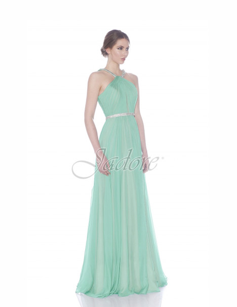 J7019 (aqua) Prom Dress by Jadore Evening | The Dressfinder (the United  States)