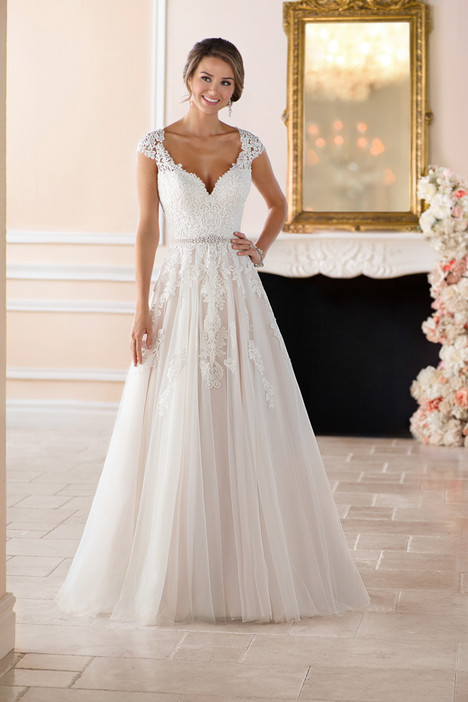 stella york style 6391