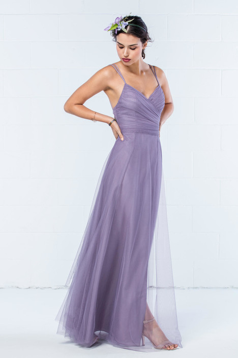 Style 344 Bridesmaids Dress by Wtoo Bridesmaids The Dressfinder the US Canada