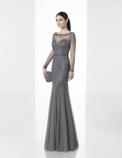 rosa clara evening dresses