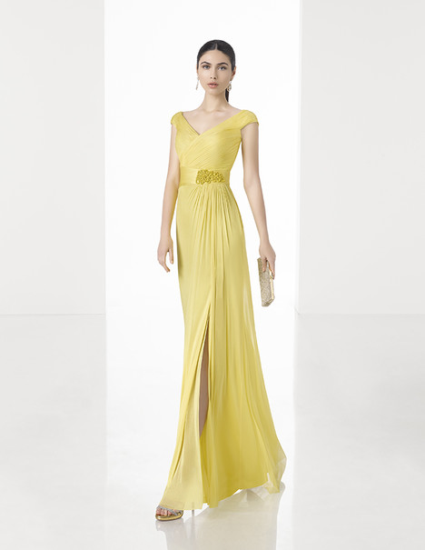 Rosa clara sales bridesmaid