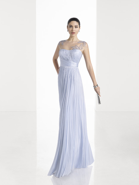 rosa clara bridesmaid