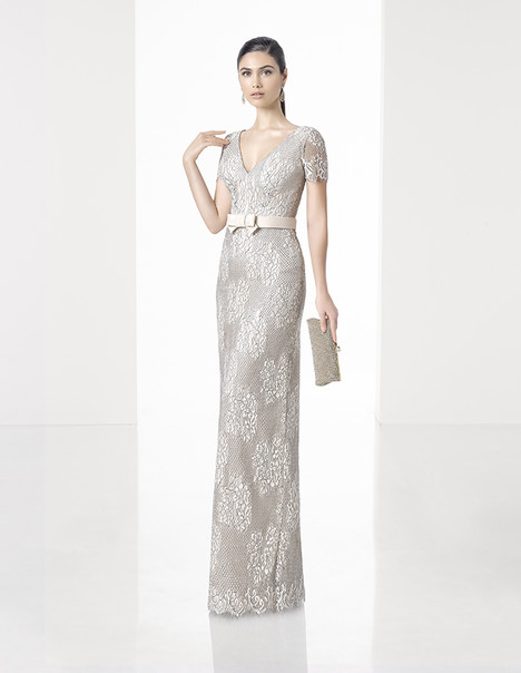 Rosa clara bridesmaid Clearance