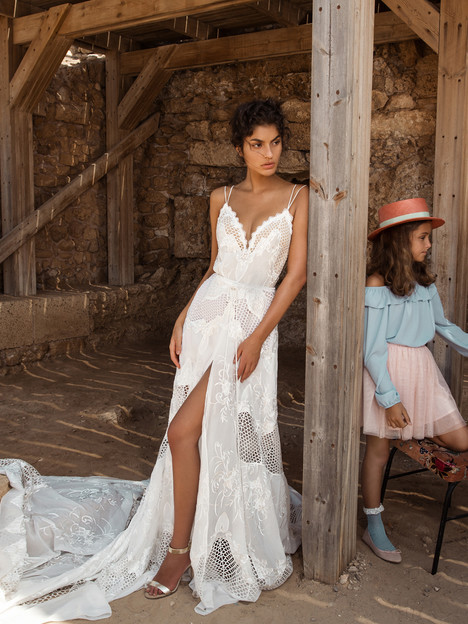 gala by galia lahav price