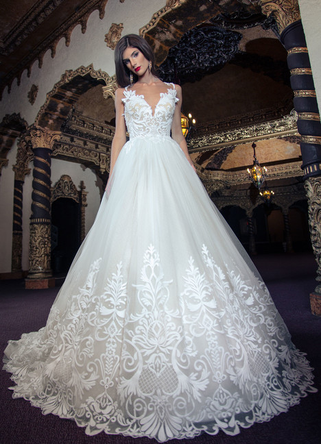 Yumi dresses canada hotsell