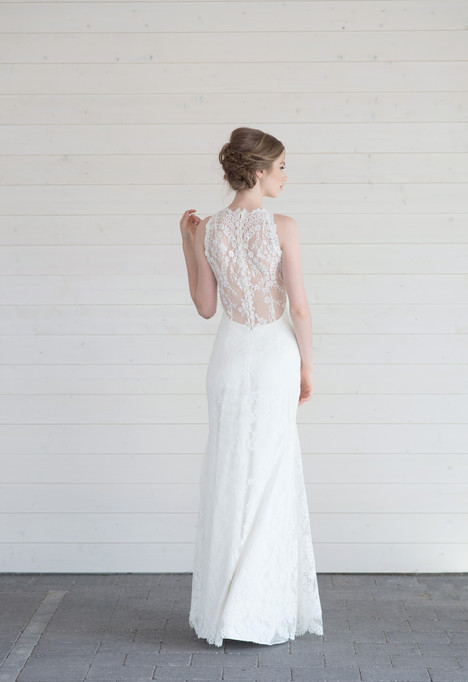 Alice Bridal Dress
