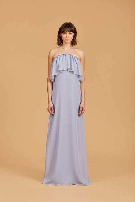 nouvelle bridesmaid dresses Long, Neutral Bridesmaid Dresses