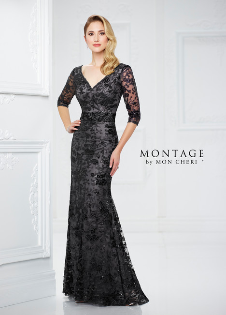 montage mother of the bride dresses 2017