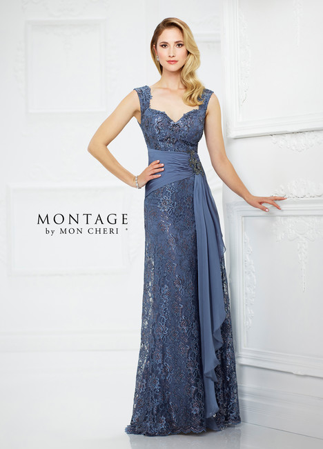  #217954 gown from the 2017 Montage by Mon Cheri collection, as seen on dressfinder.ca
