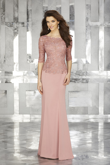 mgny mother of the bride dresses