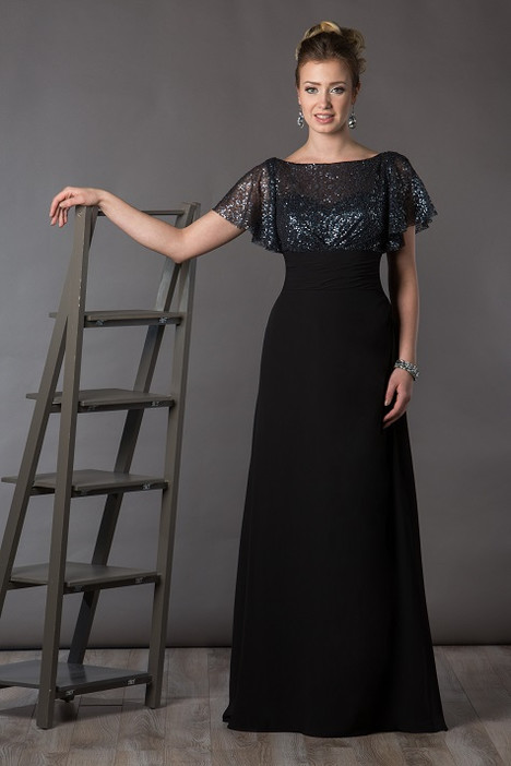 682 best Mother of the Bride/Groom Dresses images on Pinterest ... 682 best Mother of the Bride/Groom Dresses images on Pinterest ...