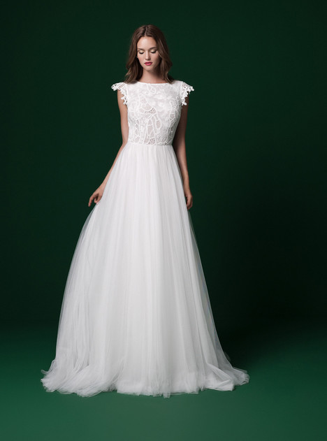 daalarna wedding dresses