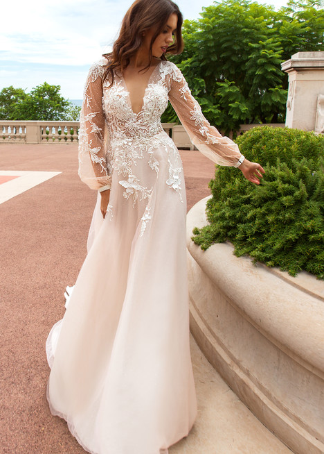 Designer bridesmaid dresses 2017 sale