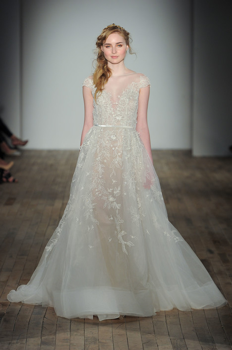 vaughan bridal stores