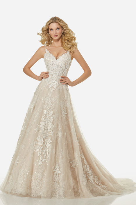 randy fenoli wedding dresses