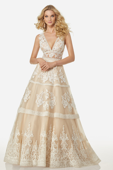 randy fenoli wedding dresses