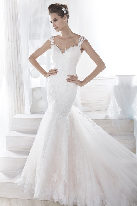 Nicole spose 2018 wedding dress shop