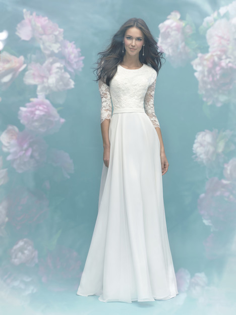 modest clothing canada