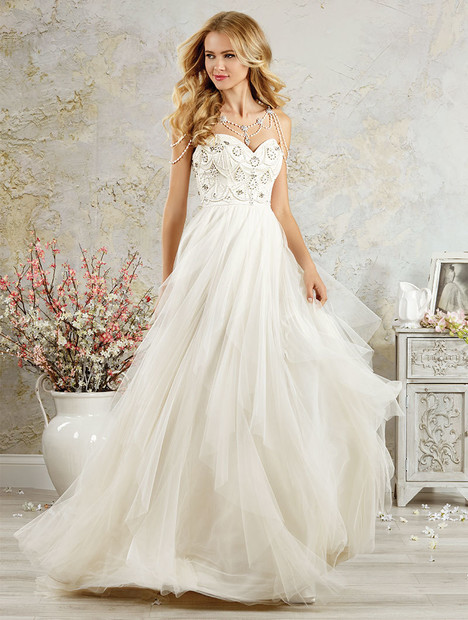 5 000 wedding dress sale